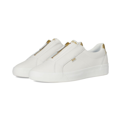 Keds Pursuit Zip