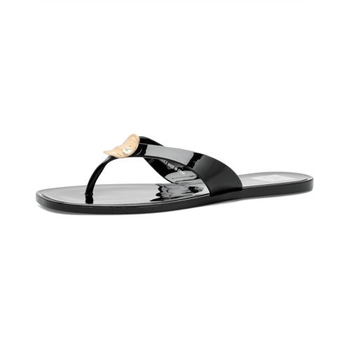 Womens DV Dolce Vita Jespar J