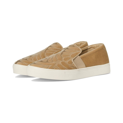 Womens Birdies The Swift Sneaker