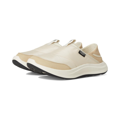 KEEN Whyser Slip-On