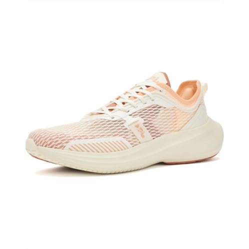 Womens Athletic Propulsion Labs (APL) Euphoria