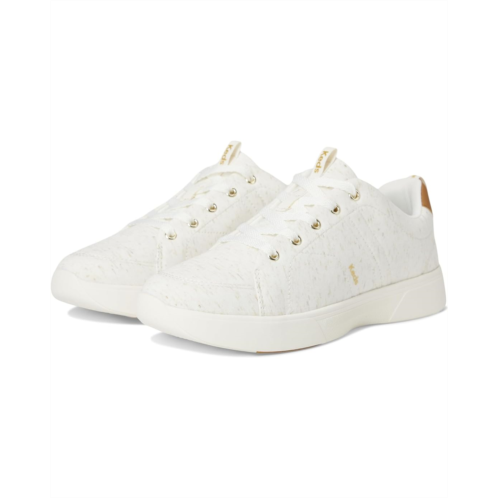 Keds BlissWalk Lace-Up