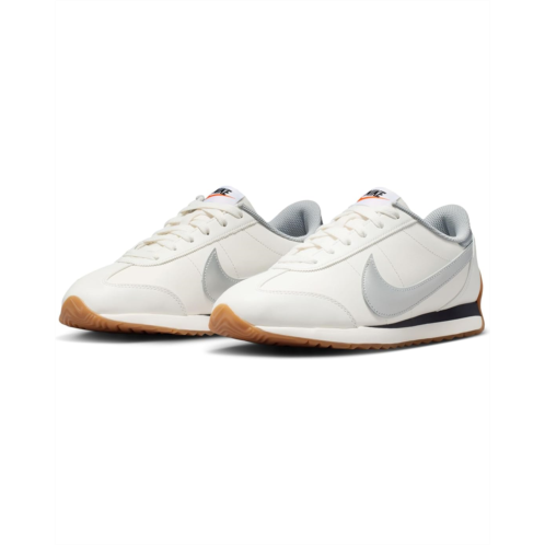 Womens Nike Pacific Leather