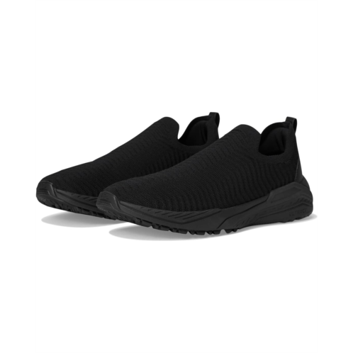 Womens Athletic Propulsion Labs (APL) TechLoom Traveler