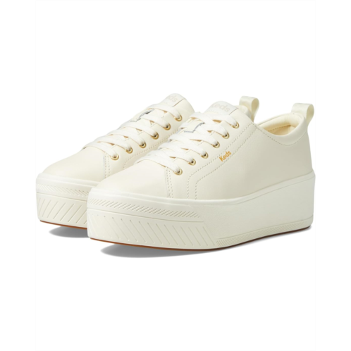 Keds Skyler Lace Up