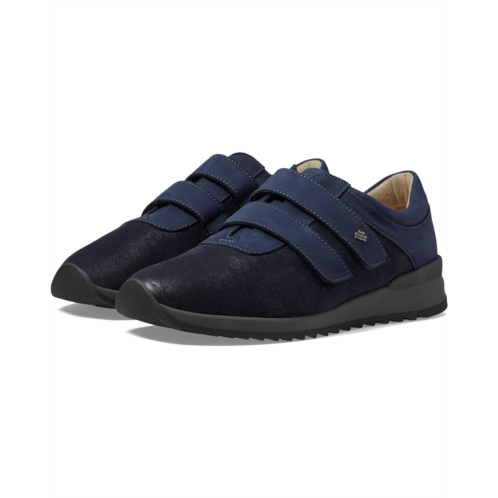 Finn Comfort Ivrea