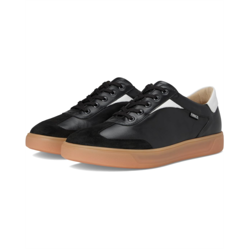 Unisex Finn Comfort Interlagos