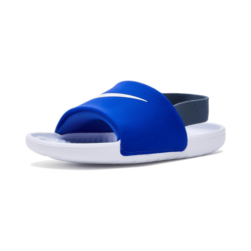 Boys Nike Kids Kawa Slide (Infant/Toddler)