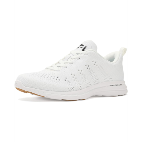 Womens Athletic Propulsion Labs (APL) TechLoom Pro