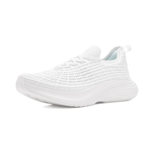 Womens Athletic Propulsion Labs (APL) TechLoom Zipline
