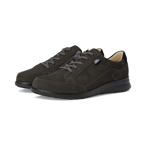 Womens Finn Comfort Prato