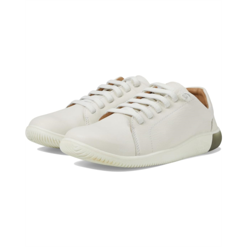 Mens KEEN KNX Lace