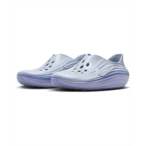 Womens Nike Reactx Rejuven8