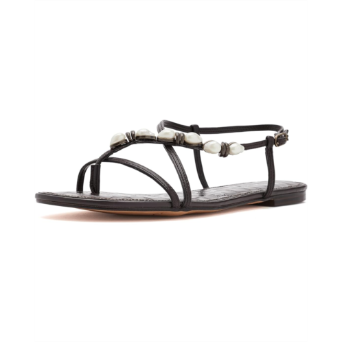 Womens Sam Edelman Calla