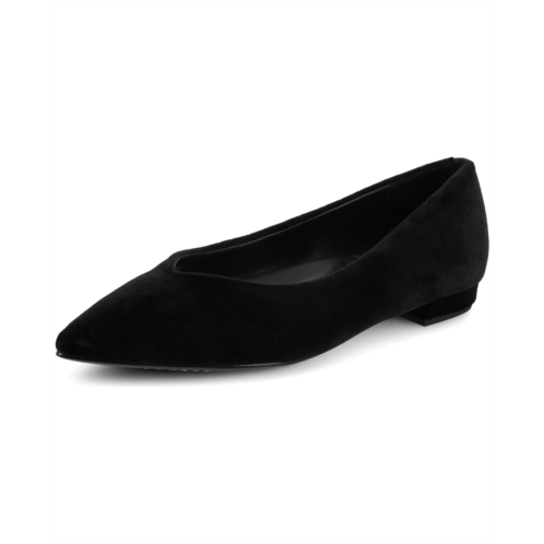 Womens Birdies GOLDFINCH-15