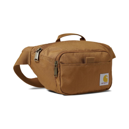 Carhartt Classic Waist Pack