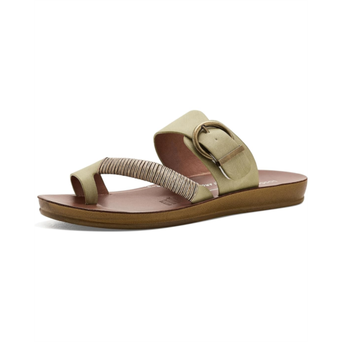 Womens Los Cabos Bria