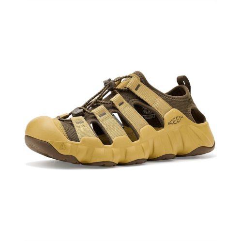 Mens KEEN Hyperport H2