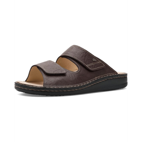 Mens Finn Comfort Riad - 1505