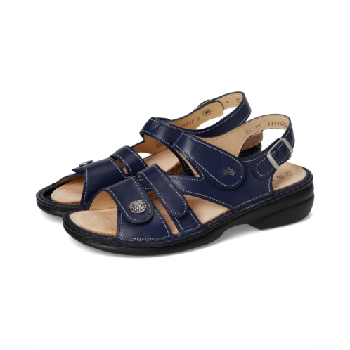 Womens Finn Comfort Gomera Soft