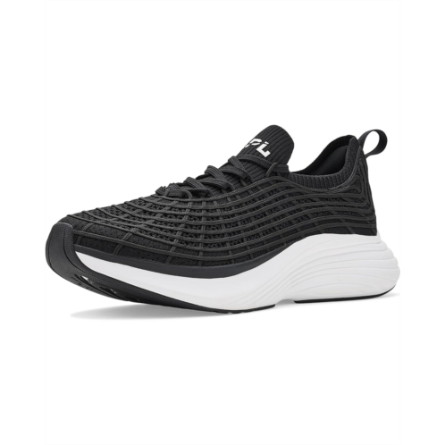 Mens Athletic Propulsion Labs (APL) TechLoom Zipline