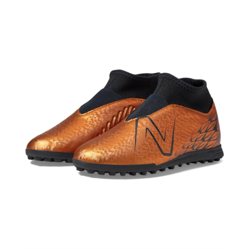 New Balance Kids Tekela v4 Magique TF (Little Kid/Big Kid)