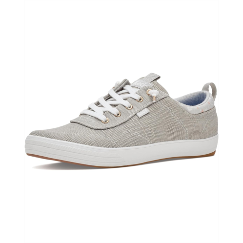 Womens Keds Center III Slip-On