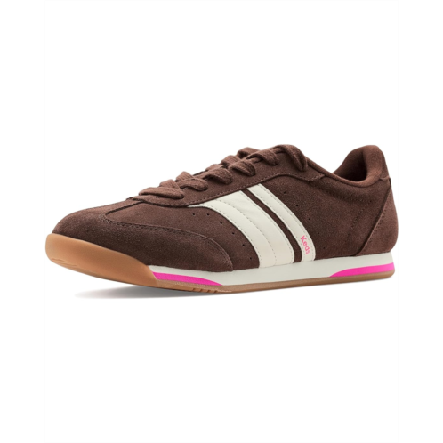 Keds Revival Lace-Up