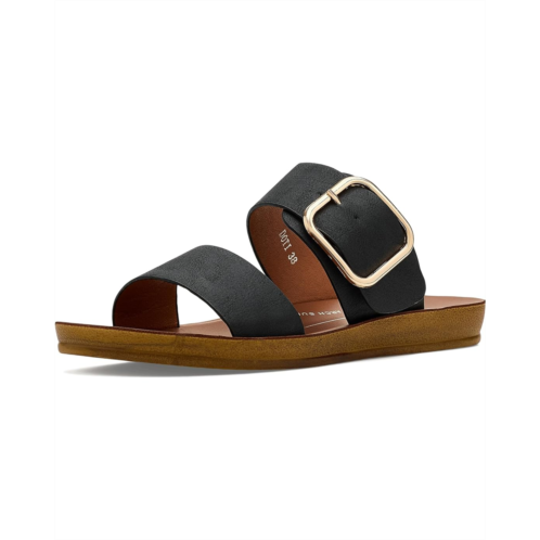 Womens Los Cabos Doti