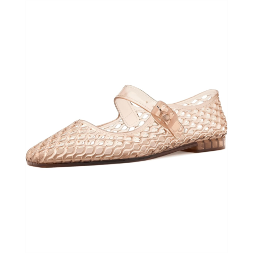 Womens DV Dolce Vita Mulaney J
