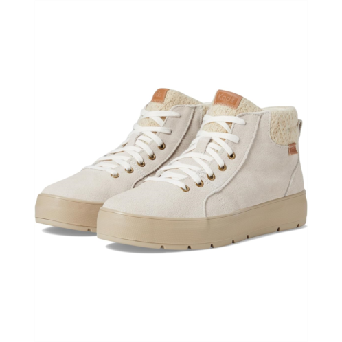 Womens Keds Tahoe Boot