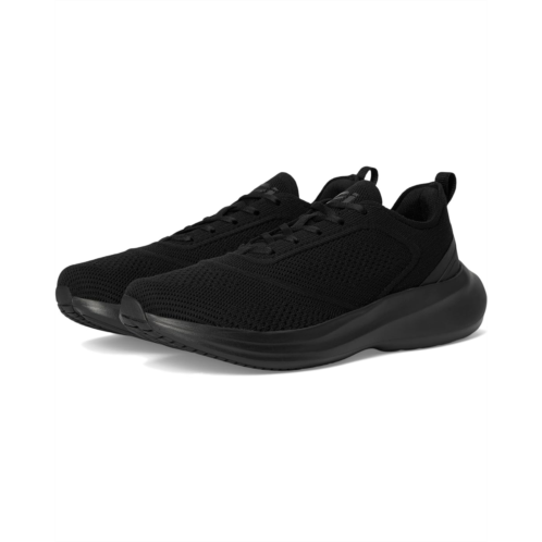 Athletic Propulsion Labs (APL) TechLoom Dream
