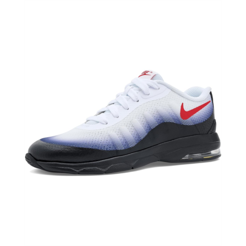 Boys Nike Kids Air Max Invigor (Little Kid)