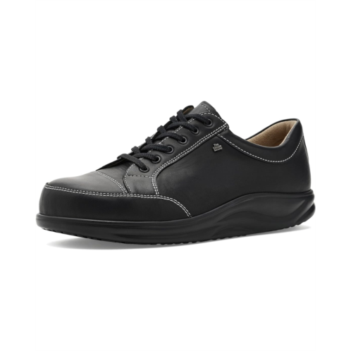 Mens Finn Comfort Huelva - 1167