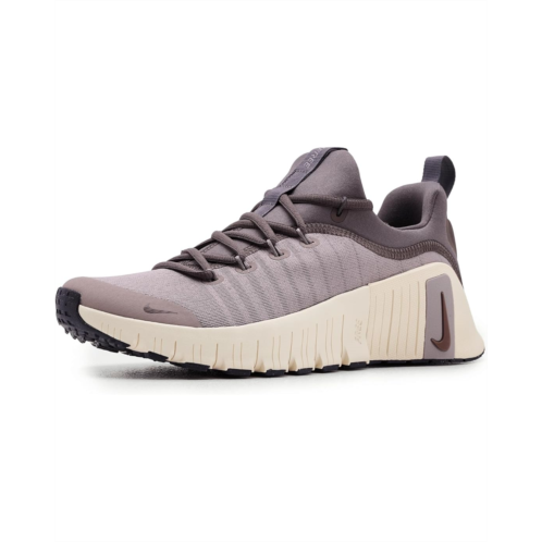 Womens Nike Free Metcon 6