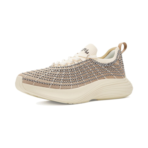 Mens Athletic Propulsion Labs (APL) TechLoom Zipline