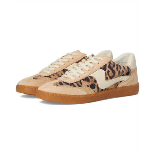 Womens Dolce Vita Notice