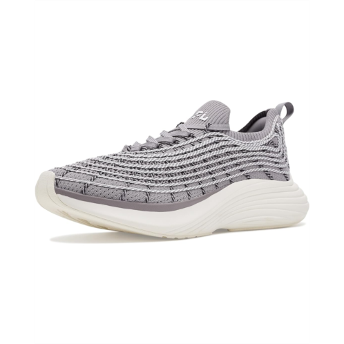 Mens Athletic Propulsion Labs (APL) TechLoom Zipline