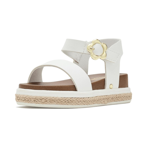 Girls Mia Kids Lil Jenise (Toddler/Little Kid)