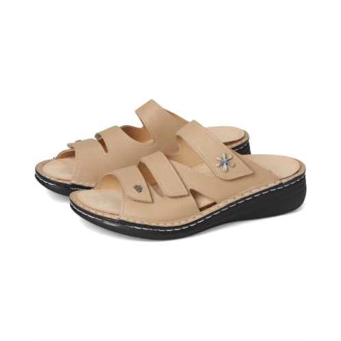 Womens Finn Comfort Grenada
