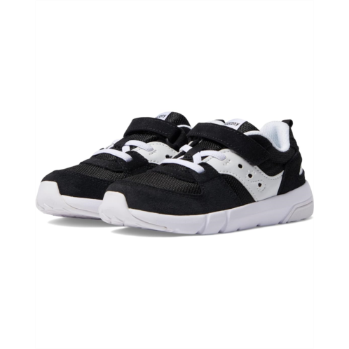 Saucony Kids Originals Jazz Lite 2.0 (Toddler/Little Kid)