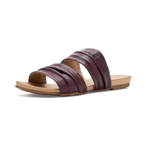 Womens Miz Mooz Terrie Sandals
