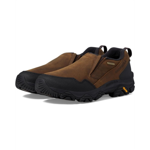 Merrell Coldpack 3 Thermo Moc Waterproof