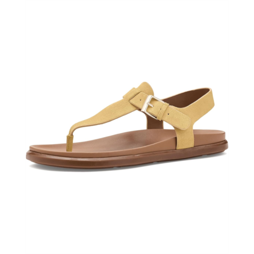 Womens Naturalizer Fab