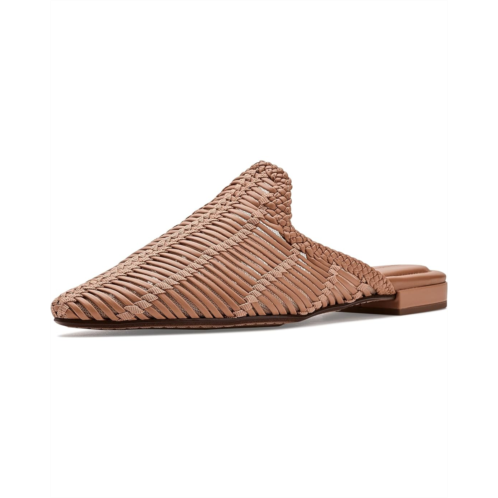 Womens Birdies The Goldfinch 15 Mule