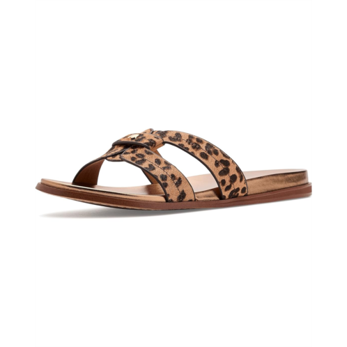 Womens Birdies Sunbird Icon Haircalf