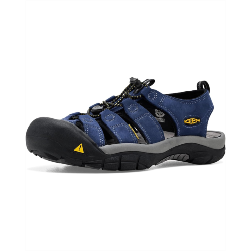 Mens KEEN Newport