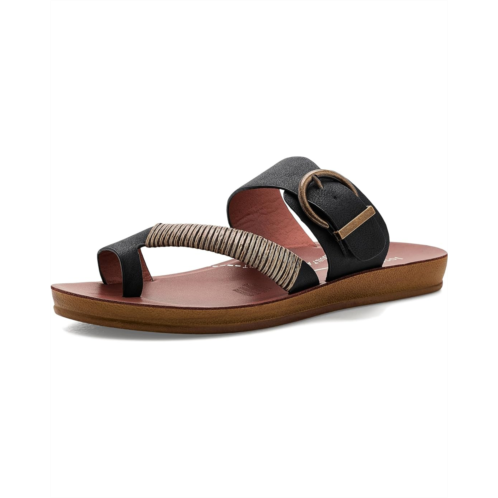 Womens Los Cabos Bria