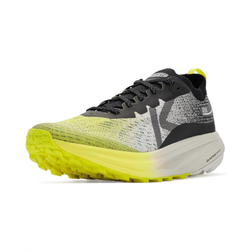 Mens KEEN Seek Trail Running Shoes