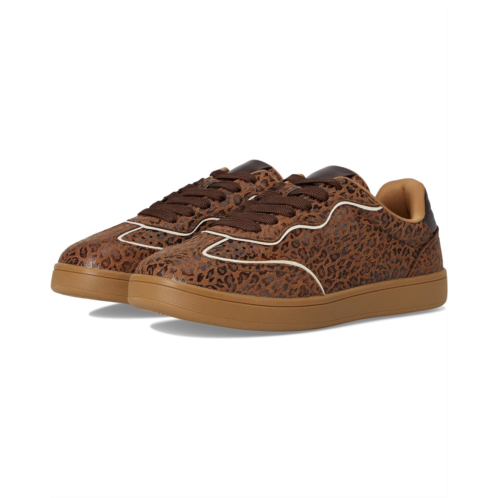 Womens DV Dolce Vita Venessa